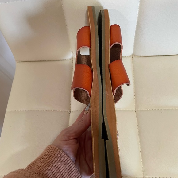 KOLILI Slide - Picture 7 of 7